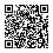 자유게시판 페이지 바로가기 주소(https://business.jangseong.go.kr/q/ezMzNHw1NTQ4M3xzaG93fHBhZ2U9ODV9&e=M&s=3), QRCODE