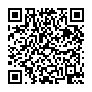자유게시판 페이지 바로가기 주소(https://business.jangseong.go.kr/q/ezMzNHw1NTQxOXxzaG93fHBhZ2U9NjB9&e=M&s=3), QRCODE