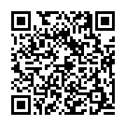 자유게시판 페이지 바로가기 주소(https://business.jangseong.go.kr/q/ezMzNHw1NTQxOXxzaG93fHBhZ2U9NjJ9&e=M&s=3), QRCODE
