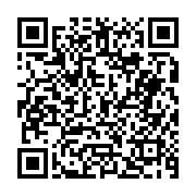 자유게시판 페이지 바로가기 주소(https://business.jangseong.go.kr/q/ezMzNHw1NTQxOXxzaG93fHBhZ2U9NjR9&e=M&s=3), QRCODE