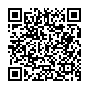 자유게시판 페이지 바로가기 주소(https://business.jangseong.go.kr/q/ezMzNHw1NTQxOXxzaG93fHBhZ2U9NzF9&e=M&s=3), QRCODE