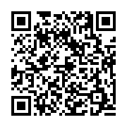 자유게시판 페이지 바로가기 주소(https://business.jangseong.go.kr/q/ezMzNHw1NTQxOXxzaG93fHBhZ2U9NzJ9&e=M&s=3), QRCODE