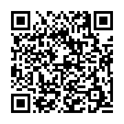 자유게시판 페이지 바로가기 주소(https://business.jangseong.go.kr/q/ezMzNHw1NTQxOXxzaG93fHBhZ2U9ODF9&e=M&s=3), QRCODE