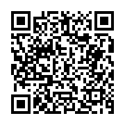 자유게시판 페이지 바로가기 주소(https://business.jangseong.go.kr/q/ezMzNHw1NTQxOXxzaG93fHBhZ2U9ODV9&e=M&s=3), QRCODE