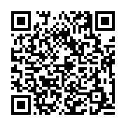 자유게시판 페이지 바로가기 주소(https://business.jangseong.go.kr/q/ezMzNHw1NTQzOXxzaG93fHBhZ2U9NjB9&e=M&s=3), QRCODE