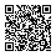 자유게시판 페이지 바로가기 주소(https://business.jangseong.go.kr/q/ezMzNHw1NTQzOXxzaG93fHBhZ2U9NjJ9&e=M&s=3), QRCODE