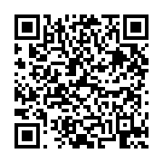 자유게시판 페이지 바로가기 주소(https://business.jangseong.go.kr/q/ezMzNHw1NTQzOXxzaG93fHBhZ2U9NjR9&e=M&s=3), QRCODE