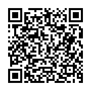 자유게시판 페이지 바로가기 주소(https://business.jangseong.go.kr/q/ezMzNHw1NTQzOXxzaG93fHBhZ2U9NjV9&e=M&s=3), QRCODE