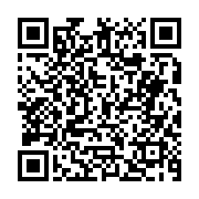 자유게시판 페이지 바로가기 주소(https://business.jangseong.go.kr/q/ezMzNHw1NTQzOXxzaG93fHBhZ2U9NzF9&e=M&s=3), QRCODE