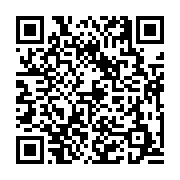 자유게시판 페이지 바로가기 주소(https://business.jangseong.go.kr/q/ezMzNHw1NTQzOXxzaG93fHBhZ2U9NzJ9&e=M&s=3), QRCODE