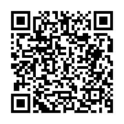 자유게시판 페이지 바로가기 주소(https://business.jangseong.go.kr/q/ezMzNHw1NTQzOXxzaG93fHBhZ2U9ODF9&e=M&s=3), QRCODE