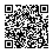 자유게시판 페이지 바로가기 주소(https://business.jangseong.go.kr/q/ezMzNHw1NTQzOXxzaG93fHBhZ2U9ODV9&e=M&s=3), QRCODE