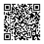 자유게시판 페이지 바로가기 주소(https://business.jangseong.go.kr/q/ezMzNHw1NTU1MnxzaG93fHBhZ2U9NjB9&e=M&s=3), QRCODE