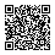 자유게시판 페이지 바로가기 주소(https://business.jangseong.go.kr/q/ezMzNHw1NTU1MnxzaG93fHBhZ2U9NjJ9&e=M&s=3), QRCODE