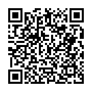자유게시판 페이지 바로가기 주소(https://business.jangseong.go.kr/q/ezMzNHw1NTU1MnxzaG93fHBhZ2U9NjR9&e=M&s=3), QRCODE