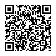 자유게시판 페이지 바로가기 주소(https://business.jangseong.go.kr/q/ezMzNHw1NTU1MnxzaG93fHBhZ2U9NjV9&e=M&s=3), QRCODE