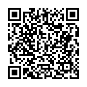 자유게시판 페이지 바로가기 주소(https://business.jangseong.go.kr/q/ezMzNHw1NTU1MnxzaG93fHBhZ2U9NzF9&e=M&s=3), QRCODE