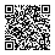 자유게시판 페이지 바로가기 주소(https://business.jangseong.go.kr/q/ezMzNHw1NTU1MnxzaG93fHBhZ2U9NzJ9&e=M&s=3), QRCODE