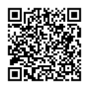 자유게시판 페이지 바로가기 주소(https://business.jangseong.go.kr/q/ezMzNHw1NTU1MnxzaG93fHBhZ2U9Nzh9&e=M&s=3), QRCODE