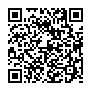 자유게시판 페이지 바로가기 주소(https://business.jangseong.go.kr/q/ezMzNHw1NTU1MnxzaG93fHBhZ2U9ODV9&e=M&s=3), QRCODE
