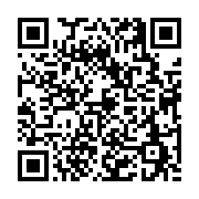 자유게시판 페이지 바로가기 주소(https://business.jangseong.go.kr/q/ezMzNHw1NTU5M3xzaG93fHBhZ2U9NjB9&e=M&s=3), QRCODE