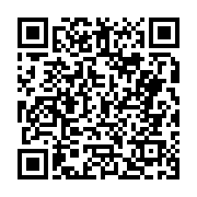 자유게시판 페이지 바로가기 주소(https://business.jangseong.go.kr/q/ezMzNHw1NTU5M3xzaG93fHBhZ2U9NjJ9&e=M&s=3), QRCODE