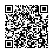 자유게시판 페이지 바로가기 주소(https://business.jangseong.go.kr/q/ezMzNHw1NTU5M3xzaG93fHBhZ2U9NjR9&e=M&s=3), QRCODE