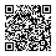 자유게시판 페이지 바로가기 주소(https://business.jangseong.go.kr/q/ezMzNHw1NTU5M3xzaG93fHBhZ2U9NzF9&e=M&s=3), QRCODE