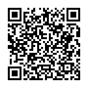 자유게시판 페이지 바로가기 주소(https://business.jangseong.go.kr/q/ezMzNHw1NTU5M3xzaG93fHBhZ2U9NzJ9&e=M&s=3), QRCODE