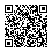 자유게시판 페이지 바로가기 주소(https://business.jangseong.go.kr/q/ezMzNHw1NTU5M3xzaG93fHBhZ2U9Nzh9&e=M&s=3), QRCODE