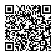 자유게시판 페이지 바로가기 주소(https://business.jangseong.go.kr/q/ezMzNHw1NTU5M3xzaG93fHBhZ2U9ODB9&e=M&s=3), QRCODE