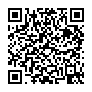 자유게시판 페이지 바로가기 주소(https://business.jangseong.go.kr/q/ezMzNHw1NTY0MXxzaG93fHBhZ2U9NjB9&e=M&s=3), QRCODE