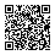 자유게시판 페이지 바로가기 주소(https://business.jangseong.go.kr/q/ezMzNHw1NTY0MXxzaG93fHBhZ2U9NjR9&e=M&s=3), QRCODE