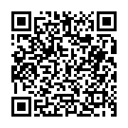 자유게시판 페이지 바로가기 주소(https://business.jangseong.go.kr/q/ezMzNHw1NTY0MXxzaG93fHBhZ2U9NzF9&e=M&s=3), QRCODE