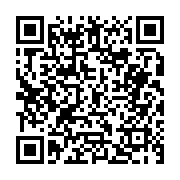 자유게시판 페이지 바로가기 주소(https://business.jangseong.go.kr/q/ezMzNHw1NTY0MXxzaG93fHBhZ2U9ODB9&e=M&s=3), QRCODE