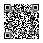 자유게시판 페이지 바로가기 주소(https://business.jangseong.go.kr/q/ezMzNHw1NTY0MXxzaG93fHBhZ2U9ODR9&e=M&s=3), QRCODE