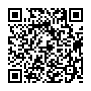 자유게시판 페이지 바로가기 주소(https://business.jangseong.go.kr/q/ezMzNHw1NTY1NnxzaG93fHBhZ2U9NjB9&e=M&s=3), QRCODE