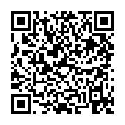 자유게시판 페이지 바로가기 주소(https://business.jangseong.go.kr/q/ezMzNHw1NTY1NnxzaG93fHBhZ2U9NjJ9&e=M&s=3), QRCODE