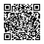 자유게시판 페이지 바로가기 주소(https://business.jangseong.go.kr/q/ezMzNHw1NTY1NnxzaG93fHBhZ2U9NjN9&e=M&s=3), QRCODE