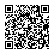 자유게시판 페이지 바로가기 주소(https://business.jangseong.go.kr/q/ezMzNHw1NTY1NnxzaG93fHBhZ2U9NjV9&e=M&s=3), QRCODE