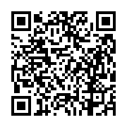 자유게시판 페이지 바로가기 주소(https://business.jangseong.go.kr/q/ezMzNHw1NTY1NnxzaG93fHBhZ2U9NzF9&e=M&s=3), QRCODE