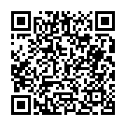 자유게시판 페이지 바로가기 주소(https://business.jangseong.go.kr/q/ezMzNHw1NTY1NnxzaG93fHBhZ2U9Nzh9&e=M&s=3), QRCODE