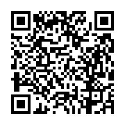 자유게시판 페이지 바로가기 주소(https://business.jangseong.go.kr/q/ezMzNHw1NTY1NnxzaG93fHBhZ2U9ODB9&e=M&s=3), QRCODE