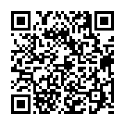 자유게시판 페이지 바로가기 주소(https://business.jangseong.go.kr/q/ezMzNHw1NTY5MnxzaG93fHBhZ2U9NjB9&e=M&s=3), QRCODE