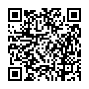 자유게시판 페이지 바로가기 주소(https://business.jangseong.go.kr/q/ezMzNHw1NTY5MnxzaG93fHBhZ2U9NjJ9&e=M&s=3), QRCODE