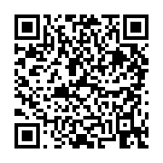 자유게시판 페이지 바로가기 주소(https://business.jangseong.go.kr/q/ezMzNHw1NTY5MnxzaG93fHBhZ2U9NjN9&e=M&s=3), QRCODE