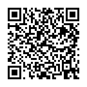 자유게시판 페이지 바로가기 주소(https://business.jangseong.go.kr/q/ezMzNHw1NTY5MnxzaG93fHBhZ2U9NjV9&e=M&s=3), QRCODE