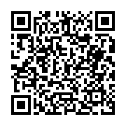 자유게시판 페이지 바로가기 주소(https://business.jangseong.go.kr/q/ezMzNHw1NTY5MnxzaG93fHBhZ2U9NzF9&e=M&s=3), QRCODE