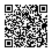 자유게시판 페이지 바로가기 주소(https://business.jangseong.go.kr/q/ezMzNHw1NTY5MnxzaG93fHBhZ2U9Nzh9&e=M&s=3), QRCODE