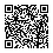 자유게시판 페이지 바로가기 주소(https://business.jangseong.go.kr/q/ezMzNHw1NTY5MnxzaG93fHBhZ2U9ODB9&e=M&s=3), QRCODE